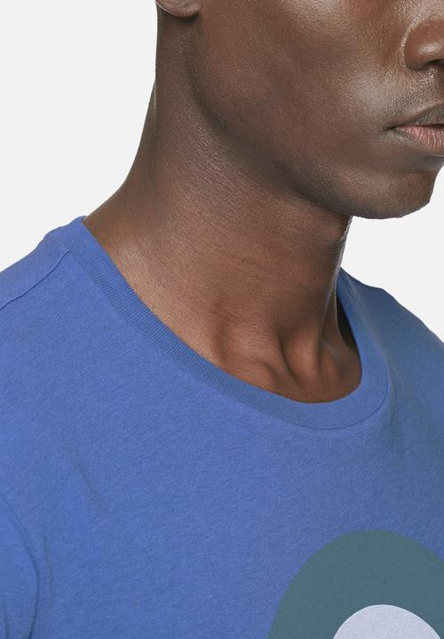 Ben Sherman - Target tee