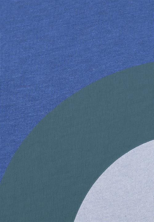 Ben Sherman - Target tee