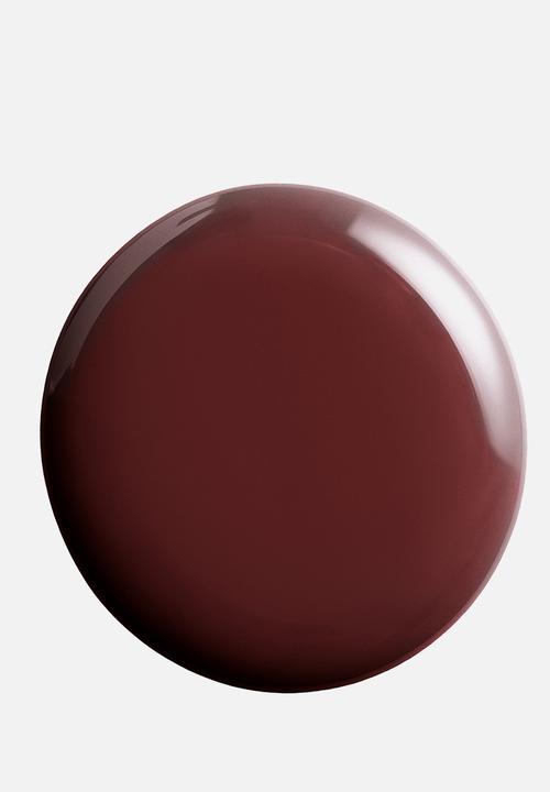 H&M - Nail polish - bourgogne