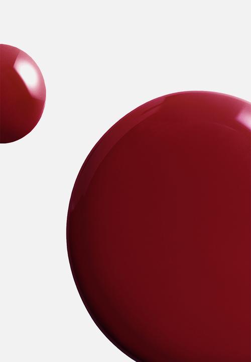 H&M - Nail polish - fandango