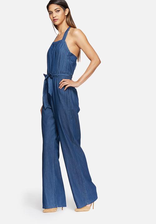 Vero Moda - Pixi jumpsuit