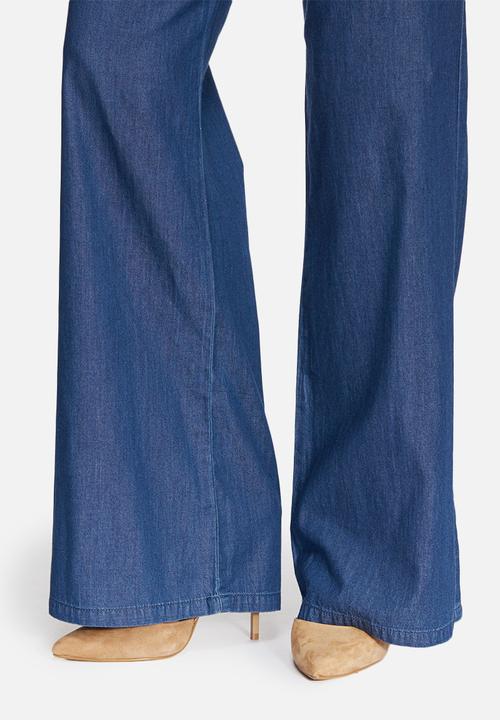 Vero Moda - Pixi jumpsuit