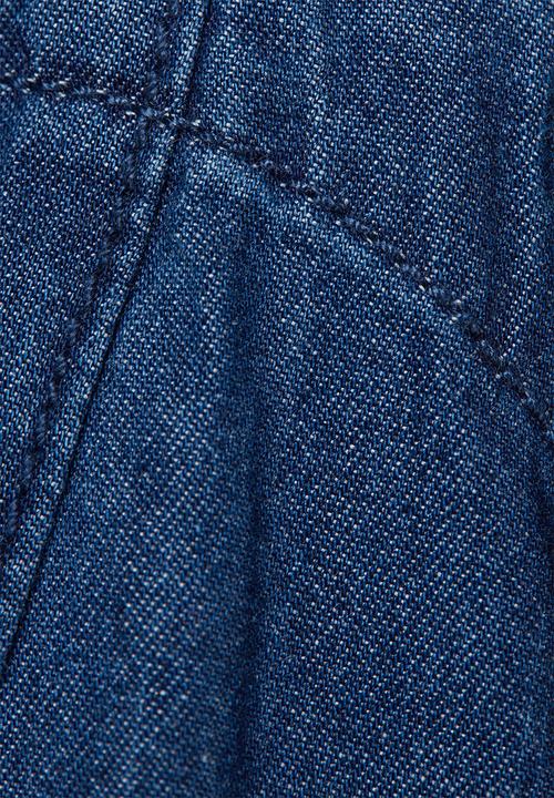 Vero Moda - Pixi jumpsuit