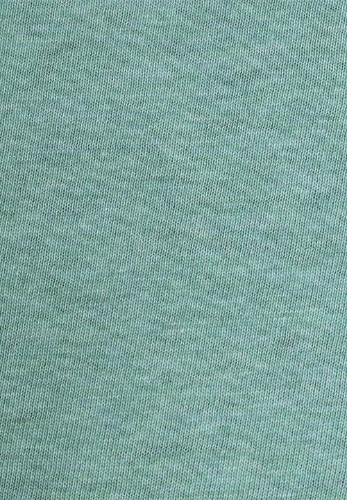 Ben Sherman - Heritage tee