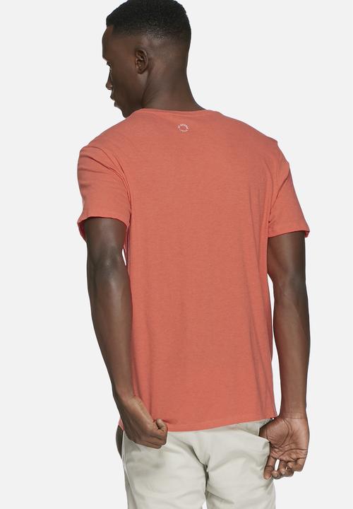 Ben Sherman - Heritage tee