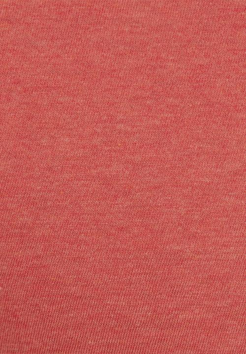 Ben Sherman - Heritage tee