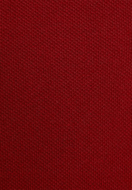 Ben Sherman - Block font polo