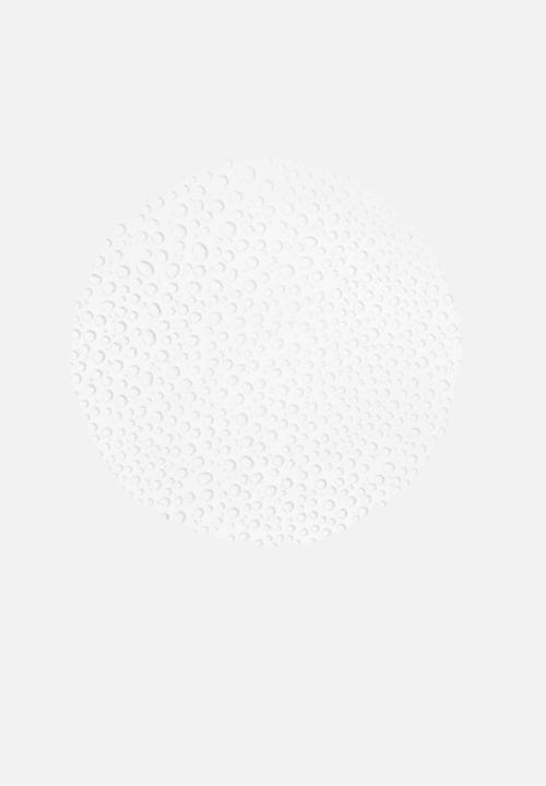 Clarins - Fix' Make-Up
