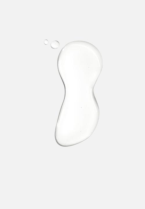 Clarins - Soothing Toning Lotion