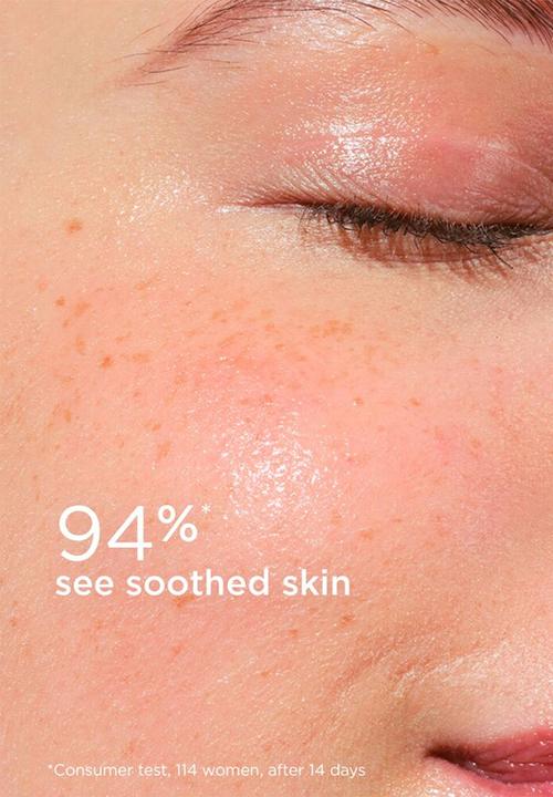 Clarins - Soothing Toning Lotion