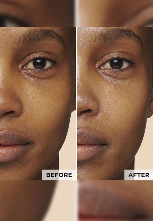 Clarins - SOS Primer White