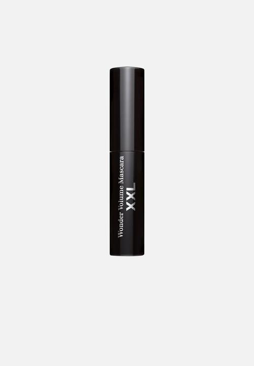 Clarins - Wonder Volume Mascara XXL - Black