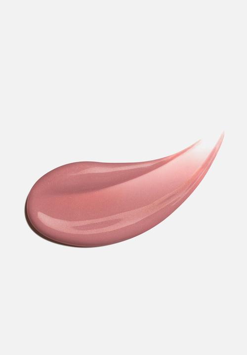 Clarins - Intense Lip Perfector - 16 - Intense Maple