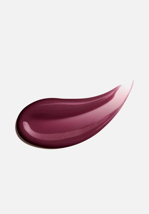 Clarins - Lip Perfector - 08 Plum Shimmer