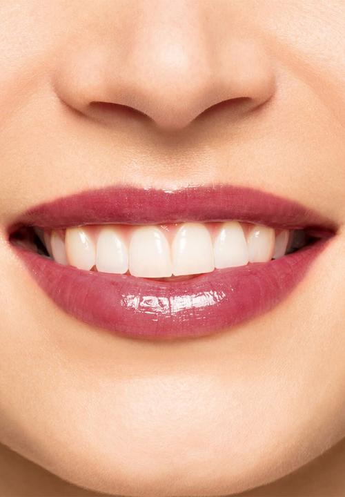 Clarins - Lip Perfector - 08 Plum Shimmer