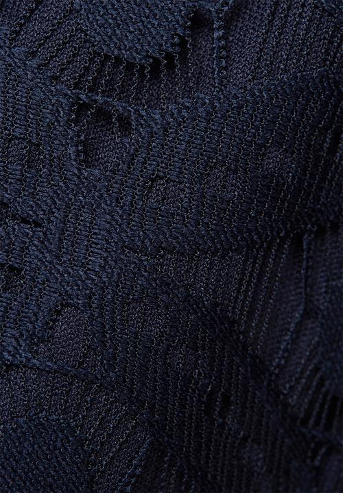 Vero Moda - Ally lace dress