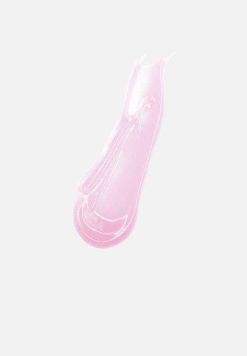 W7 Cosmetics - Gloss Away Lip Balm  - Blueberry