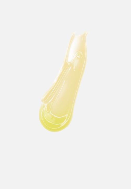 W7 Cosmetics - Gloss Away Lip Balm  - Vanilla
