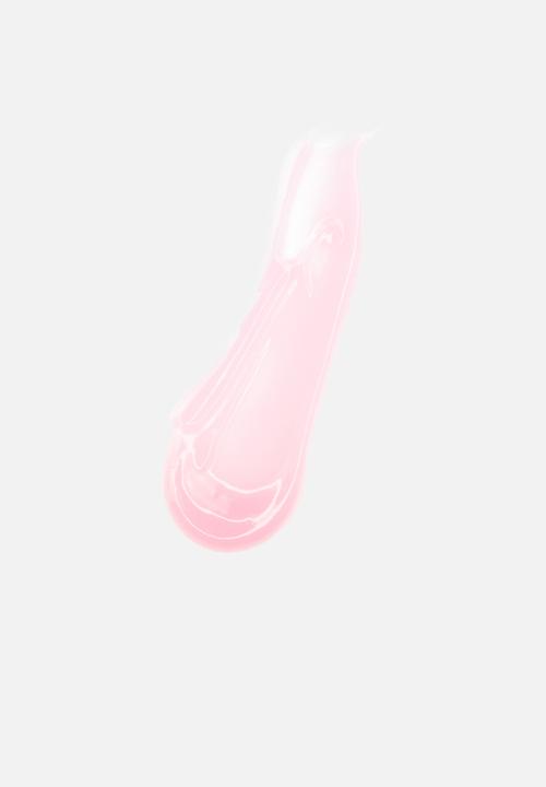 W7 Cosmetics - Gloss Away Lip Balm  - Cherry