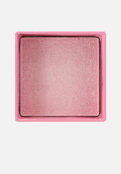 W7 Cosmetics - Glow Highlighter - Sunset Glow