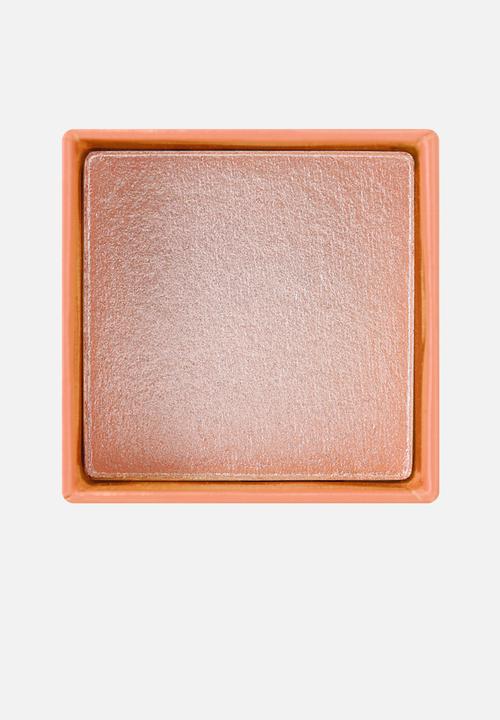 W7 Cosmetics - Glow Highlighter - Sunrise Glow