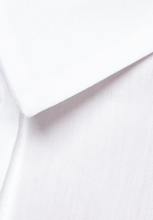Vero Moda - Kayla cut-out shirt