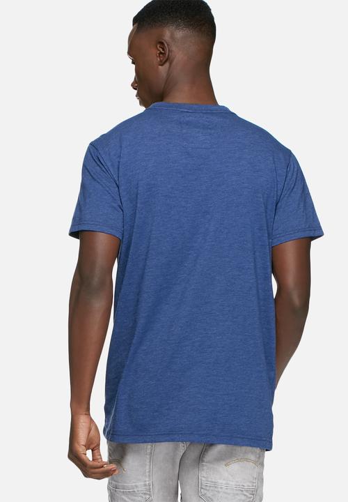 G-STAR - Ruizion tee