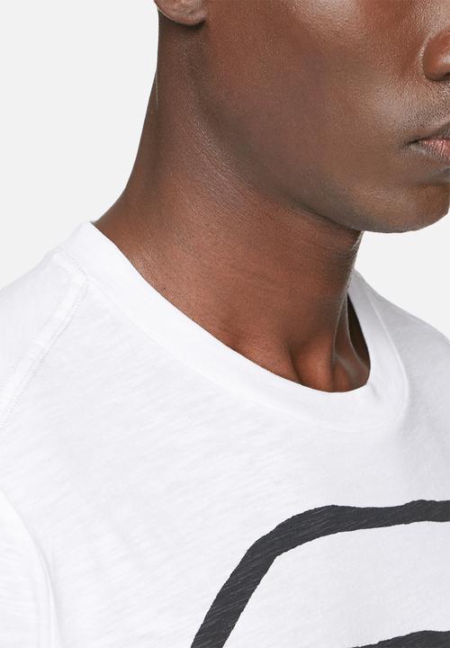G-STAR - Dromec tee