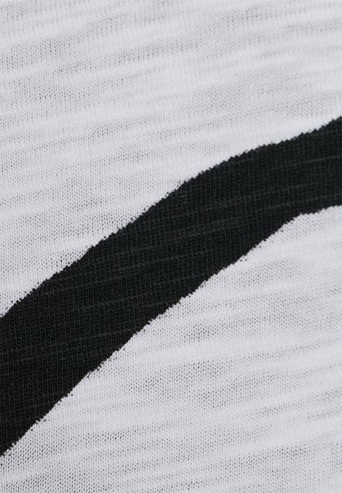 G-STAR - Dromec tee