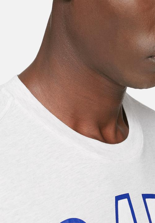 G-STAR - Elevor tee