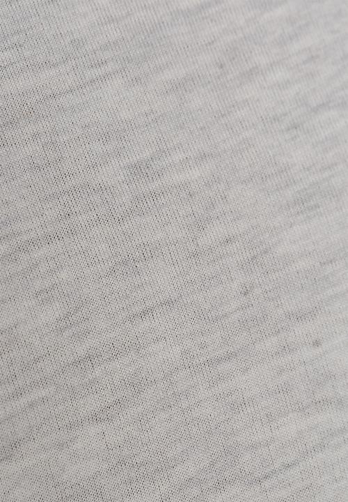 G-STAR - Elevor tee
