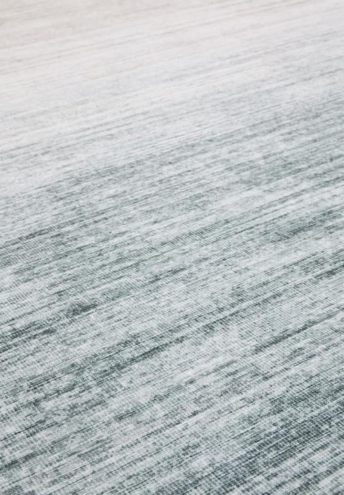 Fotakis - Option Gradient Rug - Natural
