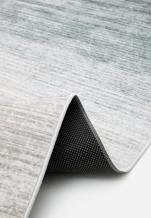 Fotakis - Option Gradient Rug - Natural
