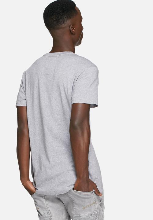 G-STAR - Beamrac tee