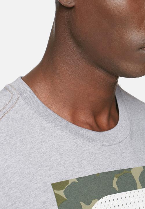 G-STAR - Beamrac tee