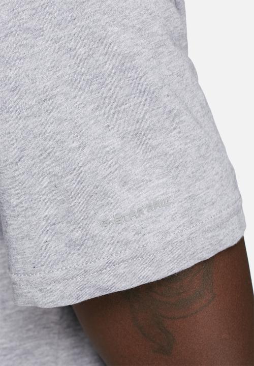 G-STAR - Beamrac tee