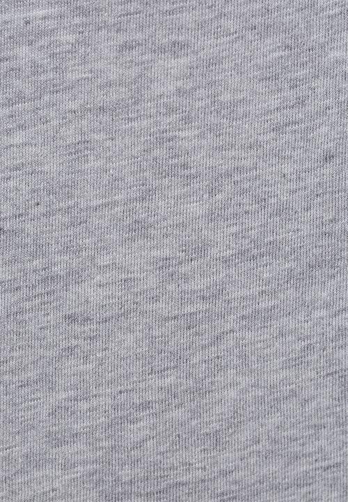 G-STAR - Beamrac tee
