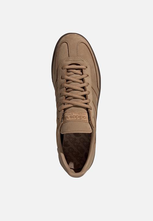 adidas Originals - Handball Spezial