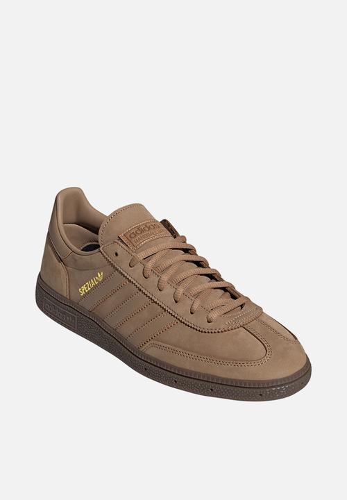 adidas Originals - Handball Spezial