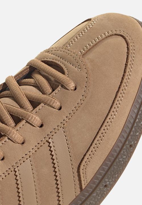 adidas Originals - Handball Spezial