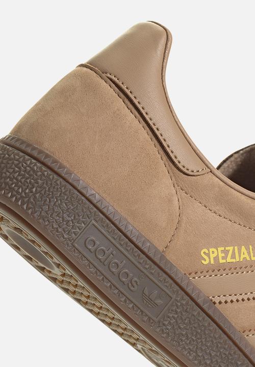 adidas Originals - Handball Spezial