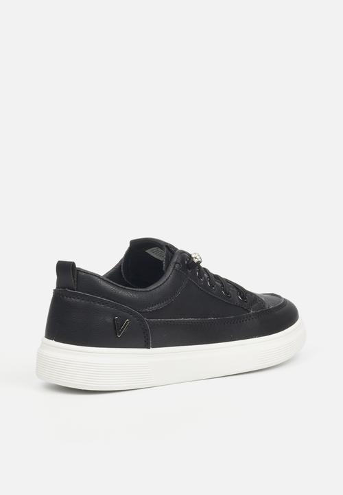 Viabeach - Lipton 1 Sneaker - Black