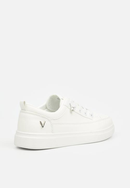 Viabeach - Lipton 1 Sneaker - White