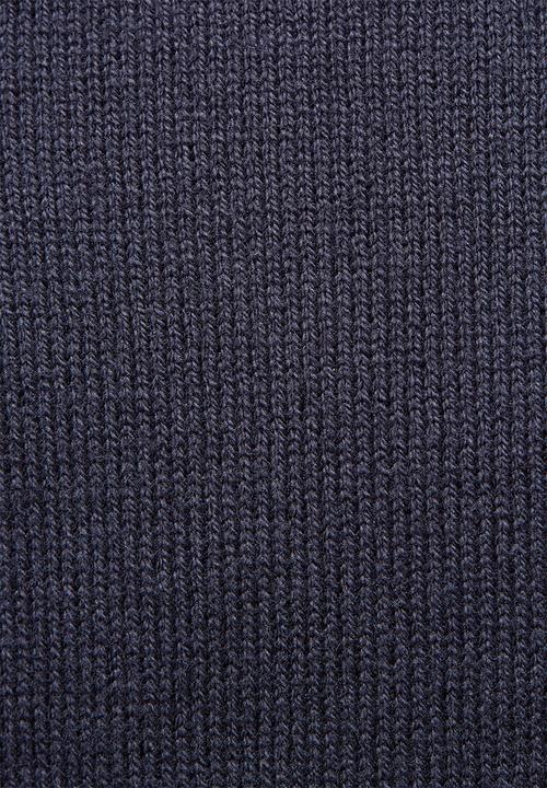 Only & Sons - Elmo knitted polo shirt