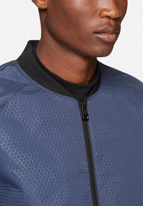 Only & Sons - Mads bomber jacket