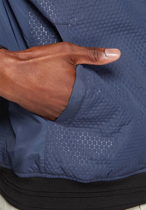 Only & Sons - Mads bomber jacket