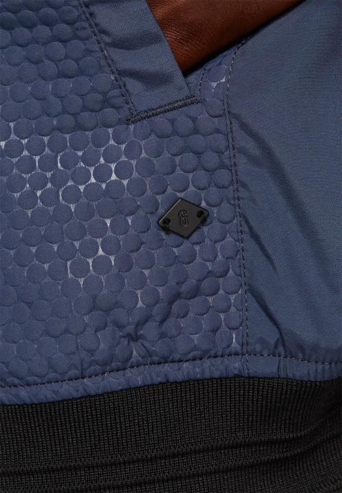Only & Sons - Mads bomber jacket