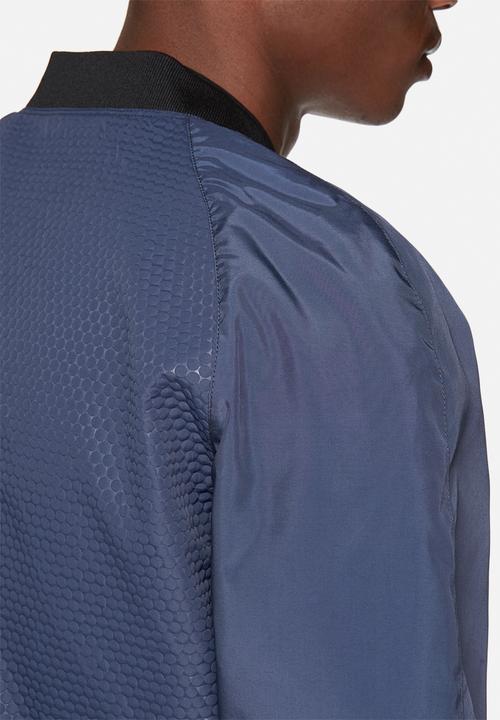 Only & Sons - Mads bomber jacket
