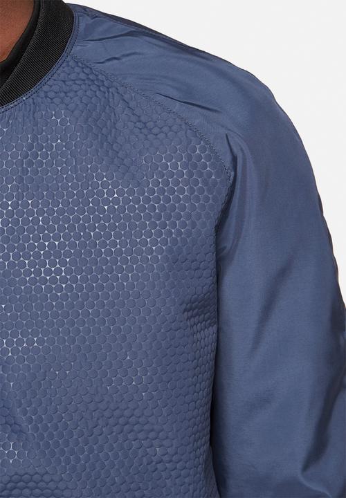 Only & Sons - Mads bomber jacket
