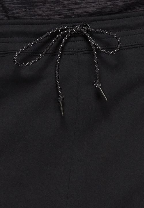 Nike - Tech fleece cropped pants